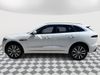 Jaguar F-PACE F-PACE P250 R-DYNAMIC S