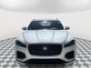 Jaguar F-PACE F-PACE P250 R-DYNAMIC S
