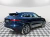 Jaguar F-PACE F-PACE P250 R-DYNAMIC S