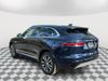 Jaguar F-PACE F-PACE P250 R-DYNAMIC S