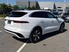 Jaguar F-PACE F-PACE P250 R-DYNAMIC S