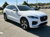 Jaguar F-PACE F-PACE P250 R-DYNAMIC S