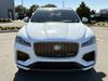 Jaguar F-PACE F-PACE P250 R-DYNAMIC S