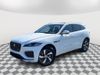 Jaguar F-PACE F-PACE P250 R-DYNAMIC S