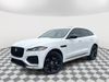 Jaguar F-PACE F-PACE P250 R-DYNAMIC S