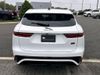 Jaguar F-PACE F-PACE P250 R-DYNAMIC S
