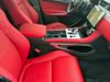 Jaguar F-PACE F-PACE P250 R-DYNAMIC S