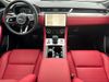 Jaguar F-PACE F-PACE P250 R-DYNAMIC S