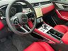 Jaguar F-PACE F-PACE P250 R-DYNAMIC S