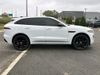 Jaguar F-PACE F-PACE P250 R-DYNAMIC S