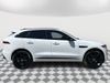Jaguar F-PACE F-PACE P250 R-DYNAMIC S