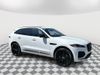 Jaguar F-PACE F-PACE P250 R-DYNAMIC S