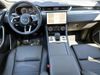 Jaguar F-PACE F-PACE P250 R-DYNAMIC S