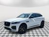 Jaguar F-PACE F-PACE P250 R-DYNAMIC S