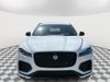 Jaguar F-PACE F-PACE P250 R-DYNAMIC S