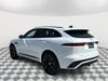 Jaguar F-PACE F-PACE P250 R-DYNAMIC S