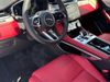 Jaguar F-PACE F-PACE P250 R-DYNAMIC S