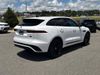 Jaguar F-PACE F-PACE P250 R-DYNAMIC S