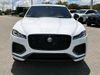 Jaguar F-PACE F-PACE P250 R-DYNAMIC S