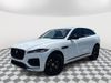 Jaguar F-PACE F-PACE P250 R-DYNAMIC S