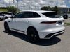 Jaguar F-PACE F-PACE P250 R-DYNAMIC S