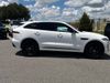 Jaguar F-PACE F-PACE P250 R-DYNAMIC S