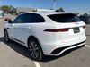 Jaguar F-PACE F-PACE P250 R-DYNAMIC S
