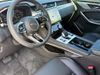 Jaguar F-PACE F-PACE P250 R-DYNAMIC S