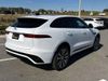 Jaguar F-PACE F-PACE P250 R-DYNAMIC S