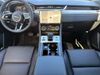Jaguar F-PACE F-PACE P250 R-DYNAMIC S