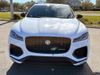 Jaguar F-PACE F-PACE P250 R-DYNAMIC S