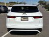 Jaguar F-PACE F-PACE P250 R-DYNAMIC S