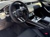 Jaguar F-PACE F-PACE P250 R-DYNAMIC S