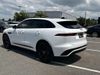 Jaguar F-PACE F-PACE P250 R-DYNAMIC S