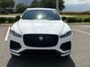 Jaguar F-PACE F-PACE P250 R-DYNAMIC S