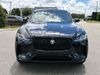 Jaguar F-PACE F-PACE P250 R-DYNAMIC S