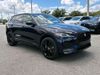 Jaguar F-PACE F-PACE P250 R-DYNAMIC S