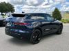 Jaguar F-PACE F-PACE P250 R-DYNAMIC S