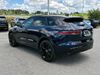 Jaguar F-PACE F-PACE P250 R-DYNAMIC S