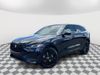 Jaguar F-PACE F-PACE P250 R-DYNAMIC S