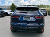 Jaguar F-PACE F-PACE P250 R-DYNAMIC S
