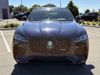 Jaguar F-PACE F-PACE P250 R-DYNAMIC S