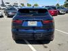 Jaguar F-PACE F-PACE P250 R-DYNAMIC S