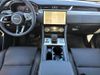 Jaguar F-PACE F-PACE P250 R-DYNAMIC S