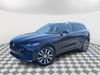 Jaguar F-PACE F-PACE P250 R-DYNAMIC S