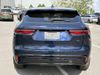 Jaguar F-PACE F-PACE P250 R-DYNAMIC S