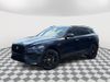 Jaguar F-PACE F-PACE P250 R-DYNAMIC S