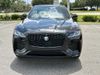 Jaguar F-PACE F-PACE P250 R-DYNAMIC S