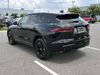 Jaguar F-PACE F-PACE P250 R-DYNAMIC S
