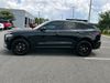 Jaguar F-PACE F-PACE P250 R-DYNAMIC S